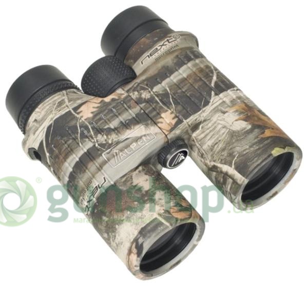 binokl-alpen-shasta-ridge-10x42-camo-908609!Large.jpg