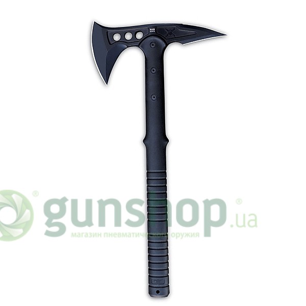 Топор Boker UC M48 Tactical Tomahawk