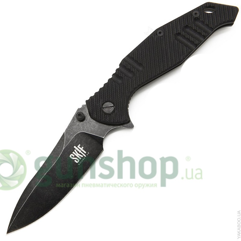 Нож SKIF Adventure 424B Нож SKIF Adventure 424B