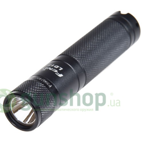 Fenix-LD15-LED-Flashlight-3.jpg