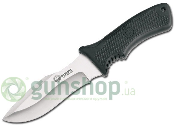 Нож Boker Arbolito Semi Skinner
