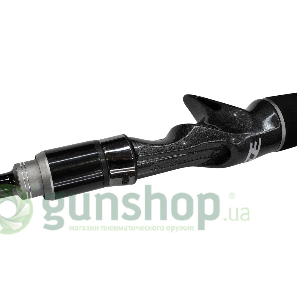 Спиннинг Favorite Drive DRVC-662L, 1.98m 3-12g M.Fast