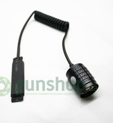 Vinosnaya_knopka_dlya_fonarey_Olight_M30_Triton_i_M20-S_Warrior_b3465.jpg