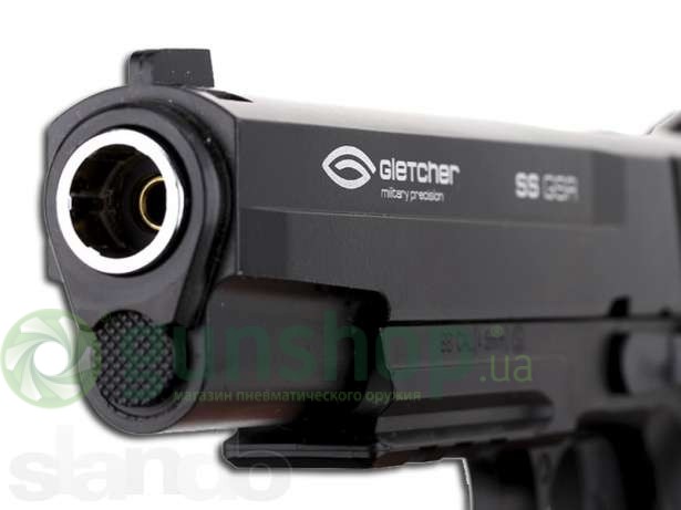 83615183_1_644x461_pistolet-pnevmaticheskiy-gletcher-ss-gsr-ufa.jpg