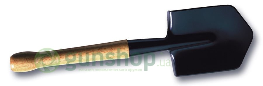 Lopata_Cold_Steel_Special_forces_Shovel_b524.jpg