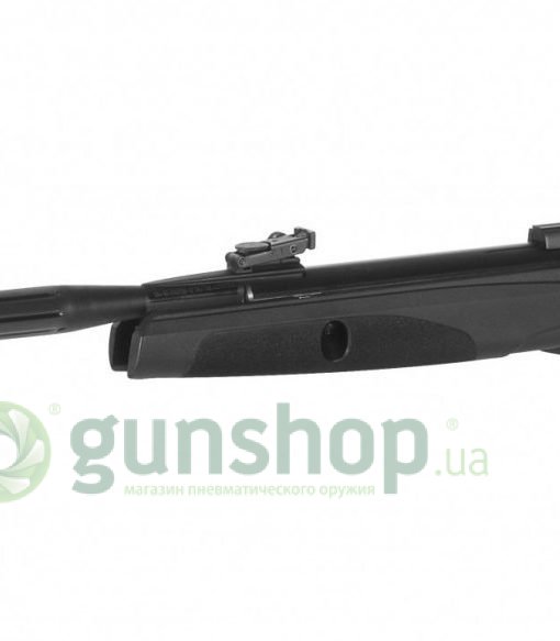  Винтовка пневматическая Gamo Black Fusion