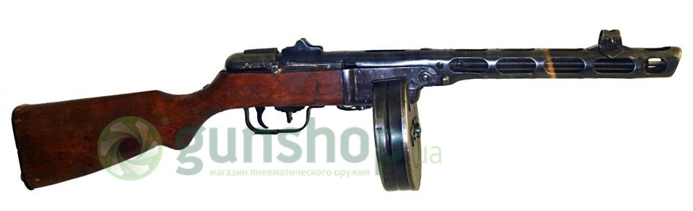 PPSH-41.jpg