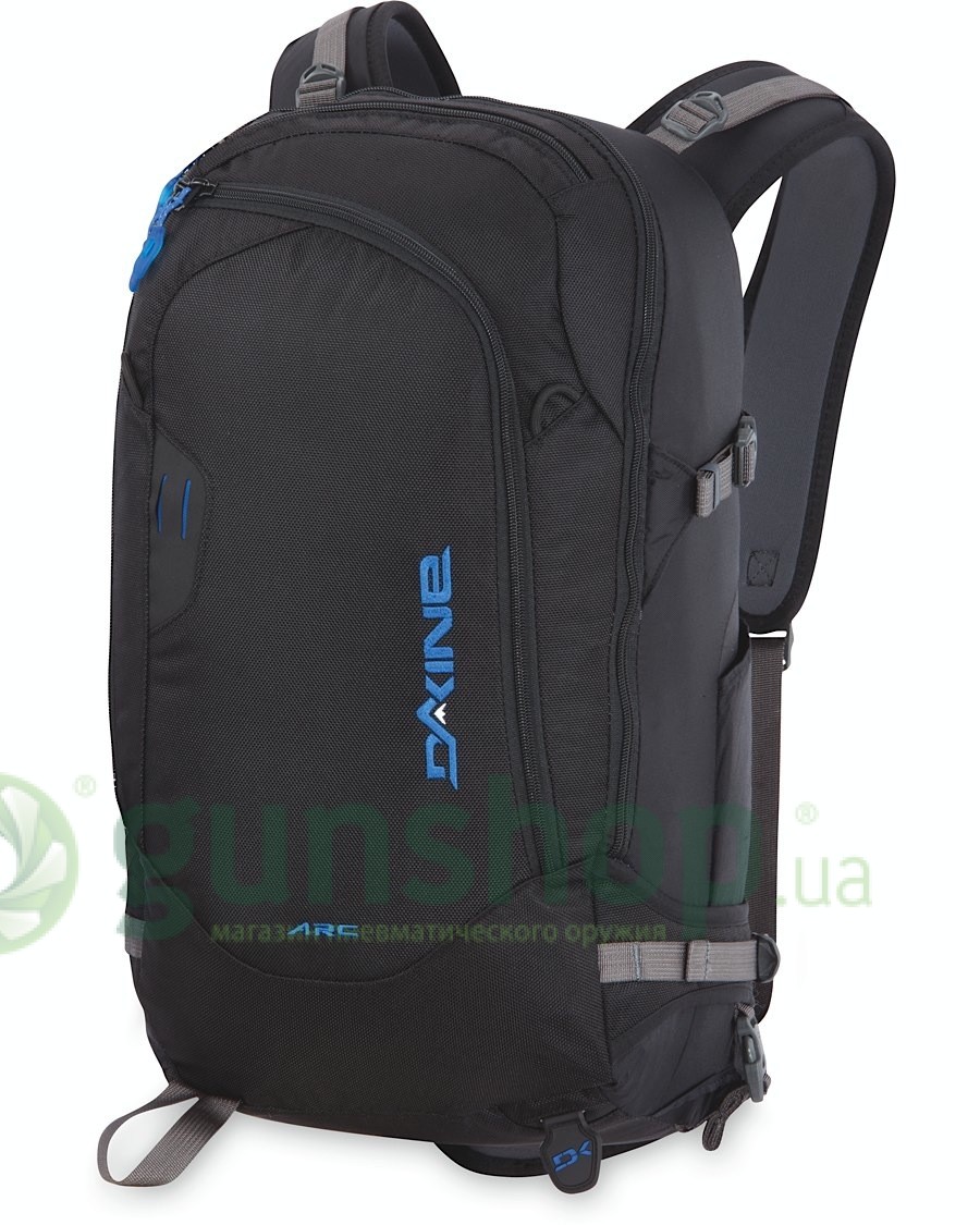 Рюкзак ARC 34L