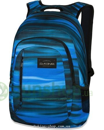 FACTOR 20L abyss