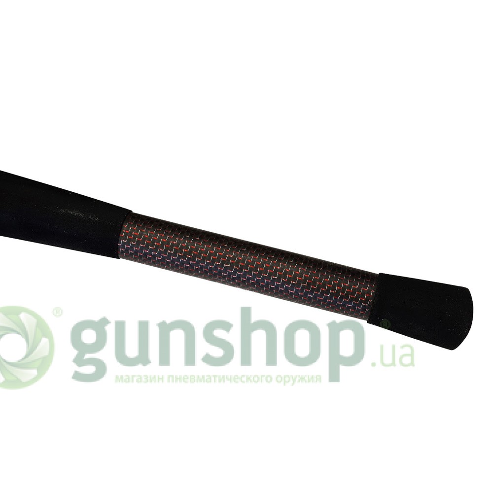 Спиннинг Favorite Drive DRVC-662M, 1.98m 7-21g M.Fast
