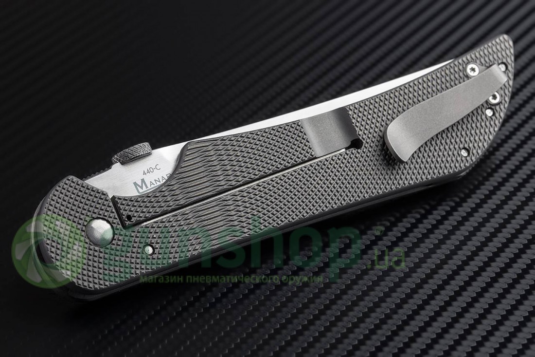 Нож Boker Plus  Stingray VG-10 
