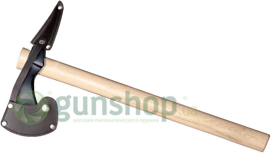 spike-hawk-sheath-sl90sh-full-1.jpg