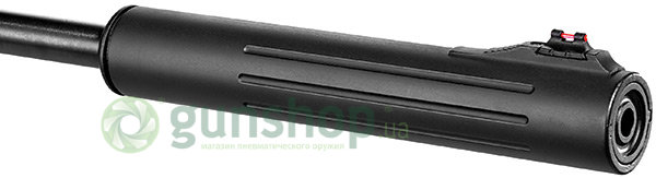 Винтовка пневматическая Hatsan 85 Sniper (3-9x32)