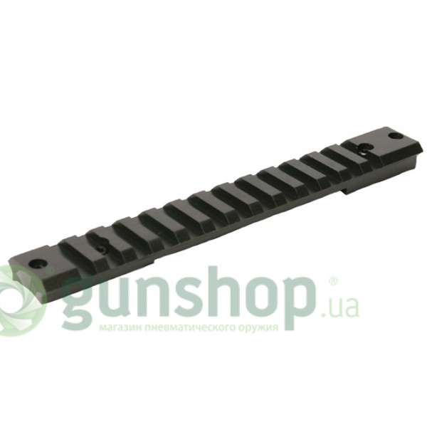 warne-scope-mount-20-moa-for-remington-700-long-action-m674-20moa.jpg