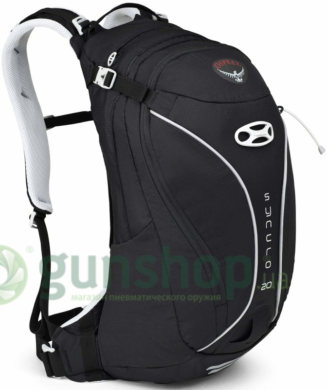 Рюкзак Osprey Syncro 10 Рюкзак Osprey Syncro 10