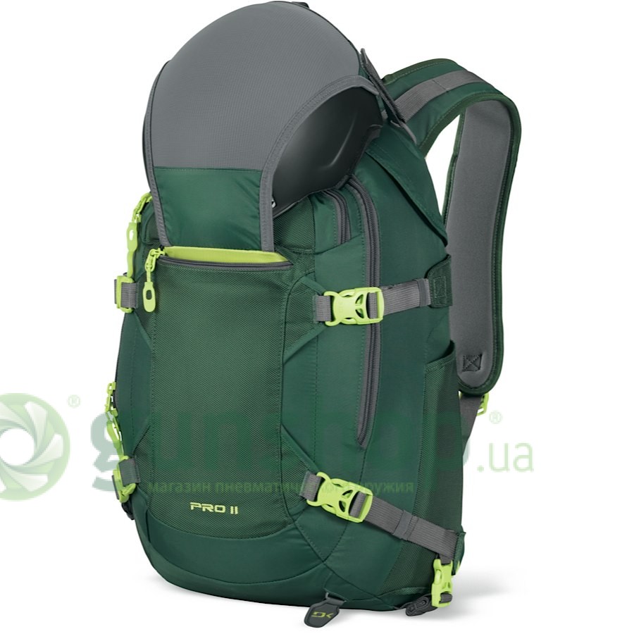 Рюкзак POACHER 45L Рюкзак POACHER 45L