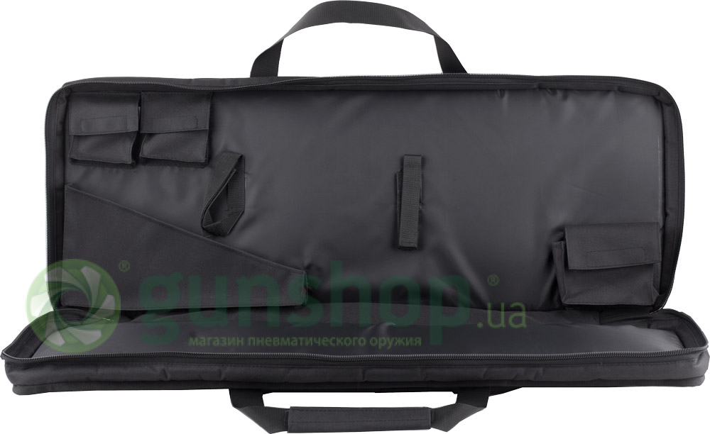 Raptor 3 Compact PCP (коричневый) Raptor 3 Compact PCP (коричневый)