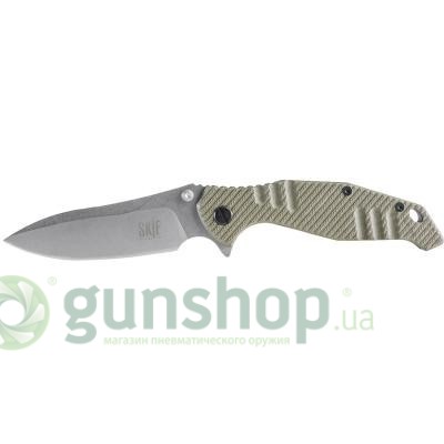 Нож SKIF Adventure 424E Нож SKIF Adventure 424E