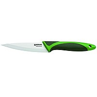 Нож Boker Ceramic color line Green (керамика)
