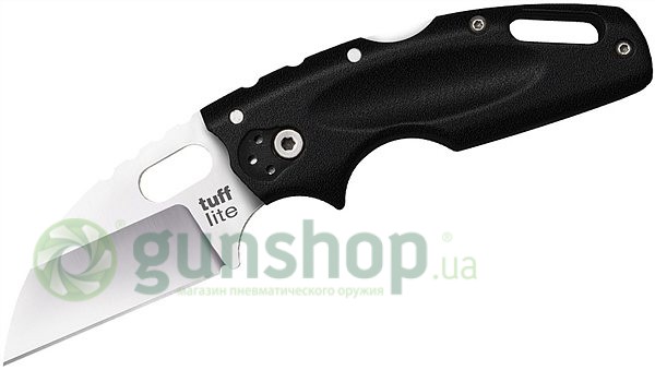Нож Cold Steel Tuff Lite Large Нож Cold Steel Tuff Lite Large