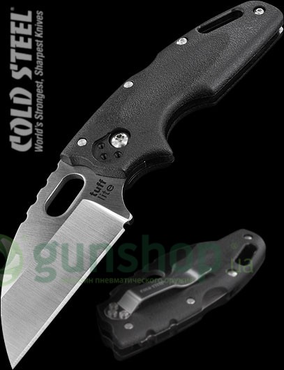 Нож Cold Steel Tuff Lite Large Нож Cold Steel Tuff Lite Large