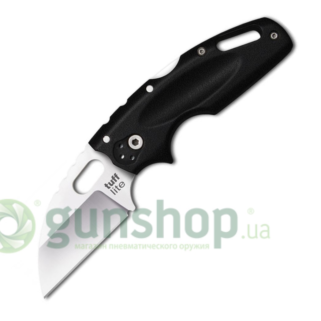 Нож Cold Steel Tuff Lite Large Нож Cold Steel Tuff Lite Large