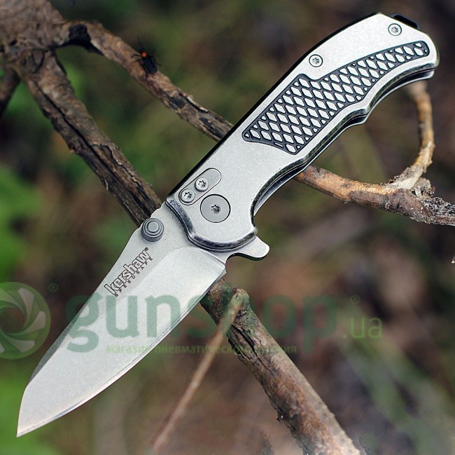 Нож Kershaw Agile Нож Kershaw Agile