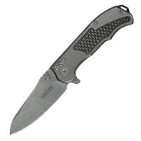 Нож Kershaw Agile Нож Kershaw Agile
