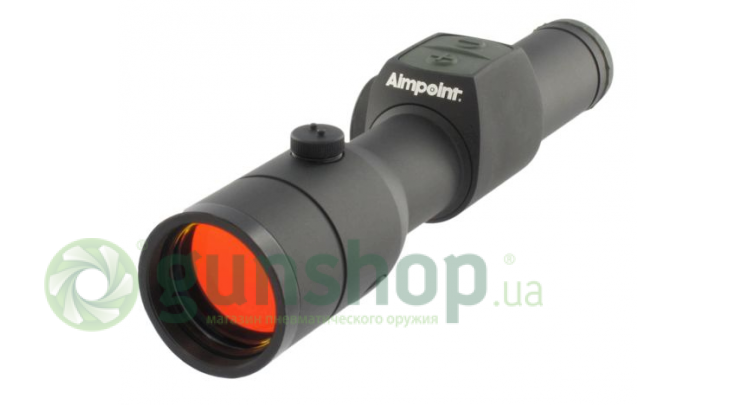 opplanet-aimpoint-hunter-h30s-red-dot-sight-12690.png opplanet-aimpoint-hunter-h30s-red-dot-sight-12690.png