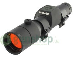 AIMPOINT-12690-3T.jpg AIMPOINT-12690-3T.jpg