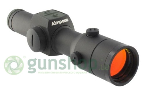 AIMPOINT-12690-5.jpg AIMPOINT-12690-5.jpg