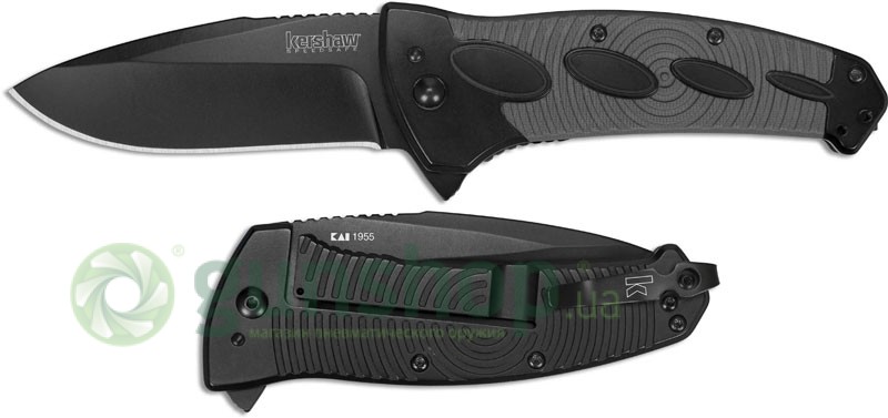 Нож Kershaw Identity Нож Kershaw Identity