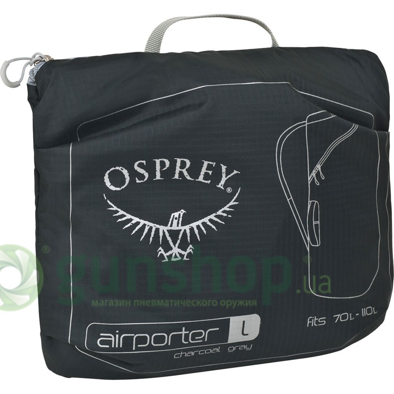 Чехол Osprey Airporter LG (70-110 litres) 