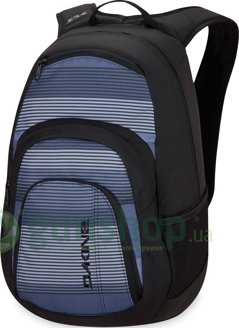 CAMPUS 25L