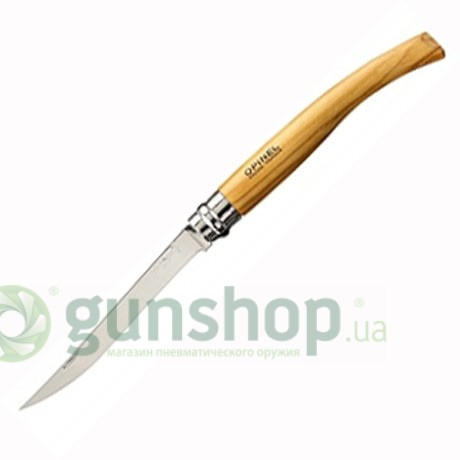 00sopinelefoliv12sm_b.jpg