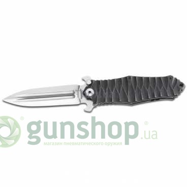 Нож Boker Magnum Dagger Нож Boker Magnum Dagger