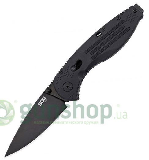 Нож SOG Aegis 