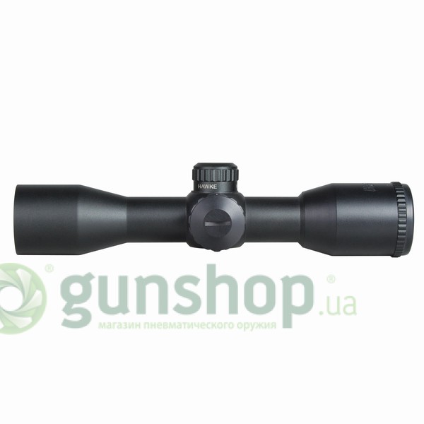 Прицел оптический Hawke XB Crossbow 3x32 (SR IR) Прицел оптический Hawke XB Crossbow 3x32 (SR IR)
