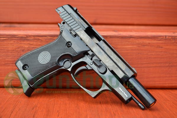 EKOL SUPER P29 EKOL SUPER P29