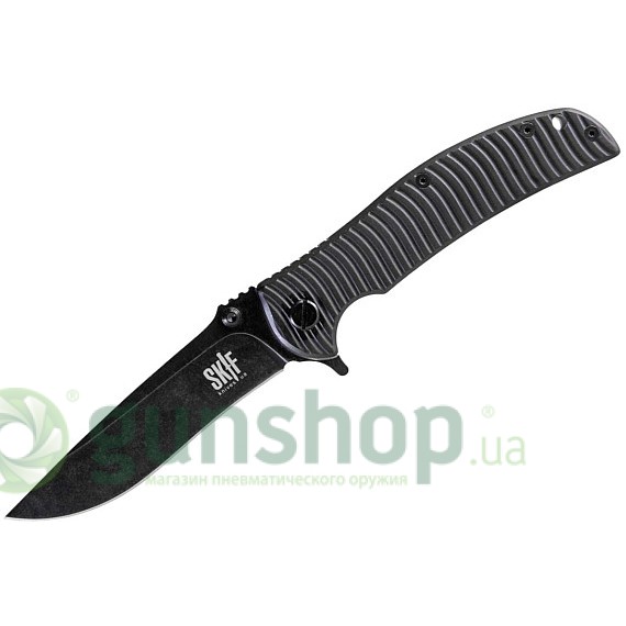 Нож SKIF Urbanite 425B