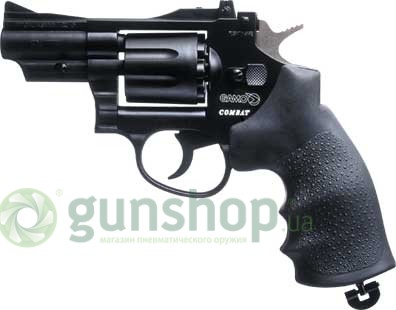 revolver-Gamo-R-77-combat2.55c.jpg