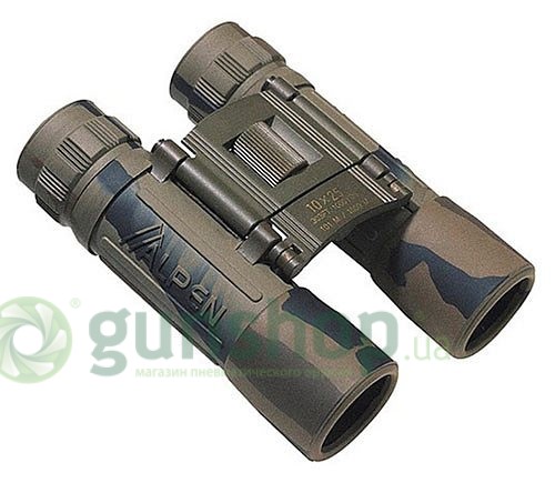 binokl-alpen-sport-10x25-brown-camo-908600!Large.jpg
