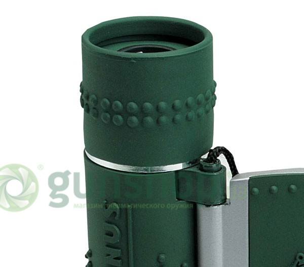 konus-binoculars-action-10x25-fix-focus-full-2041-2-29646-372xc.jpg