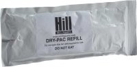 Осушитель воздуха BSA-GUNS DRYPAC