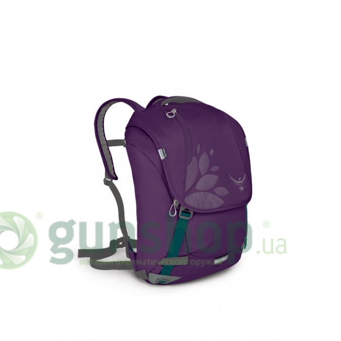 Рюкзак женский Osprey Flap Jill Pack 21