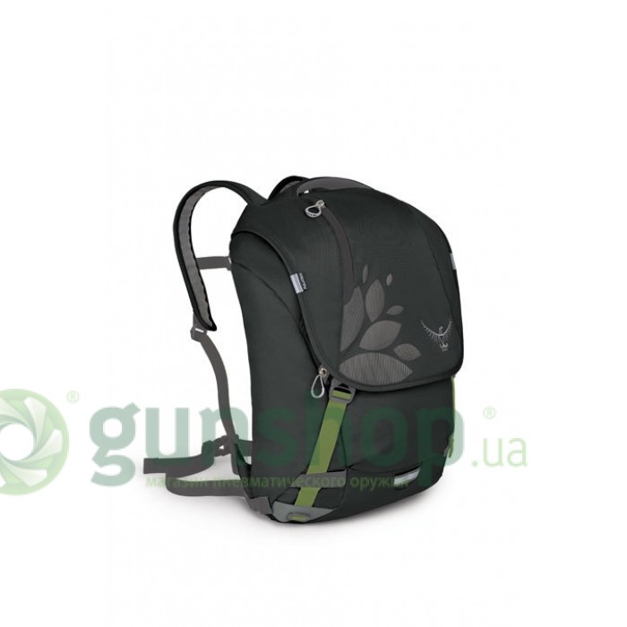 Рюкзак женский Osprey Flap Jill Pack 21