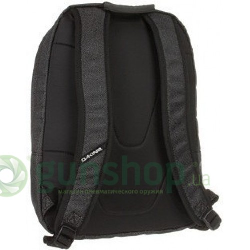CAPITOL 23L aloha
