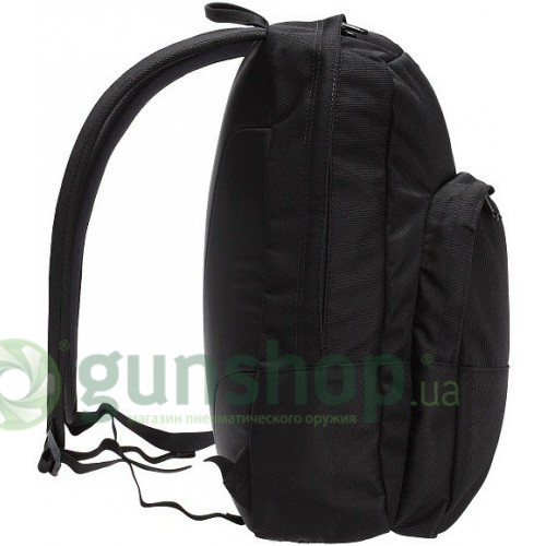 CAPITOL 23L aloha