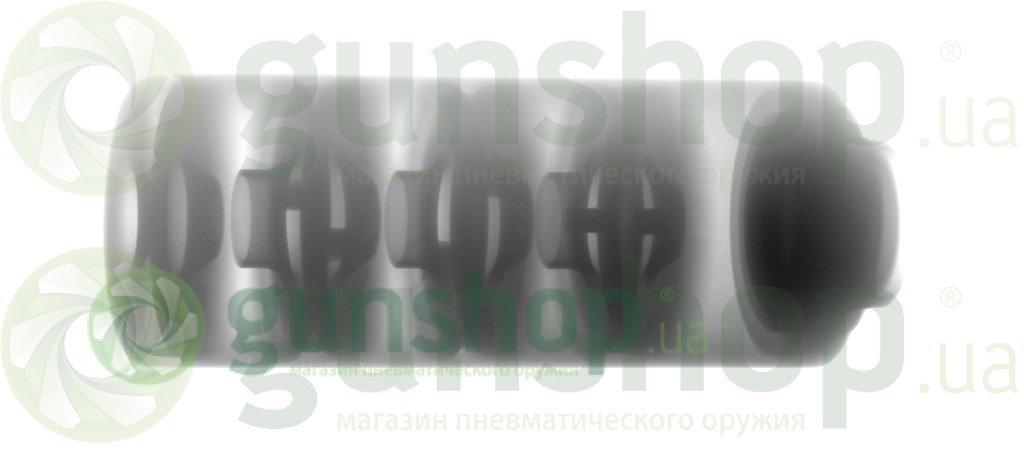 6668164fm_enlih_enl80.jpg