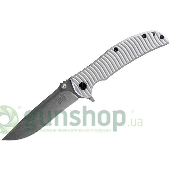 Нож SKIF Urbanite 425C